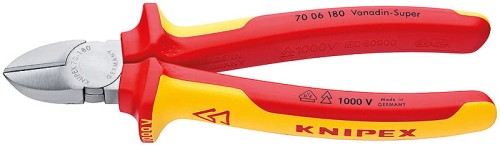 70061804 knipex