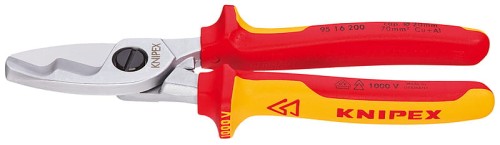 knipex 95162004 
