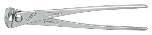 knipex  99142504 