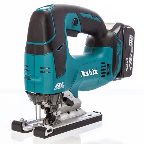 makita djv182.jpg