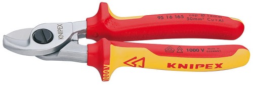 95161654 knipex