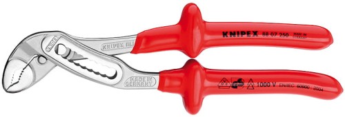 880725014 knipex