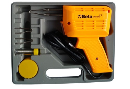 Beta 1812