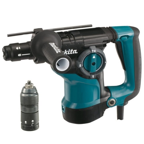 makita 2811ft.jpg