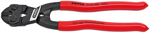 71312004 knipex