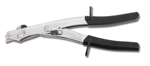 Beta 1120A