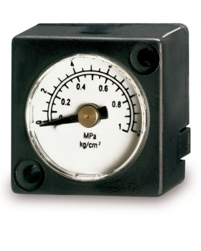 1919rm_f_1.jpg