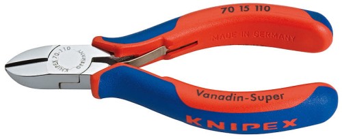 70151104 knipex
