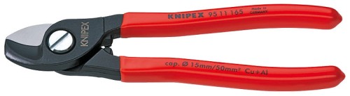 knipex 95111654 