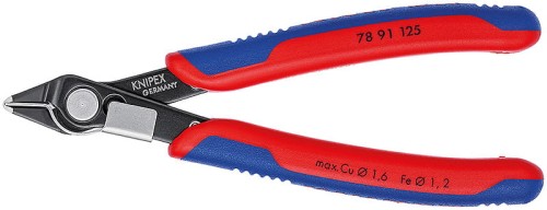 78911254 knipex