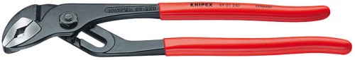 89012504k knipex