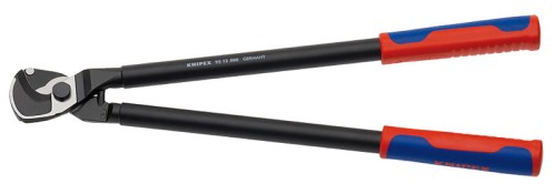 knipex 95125004 