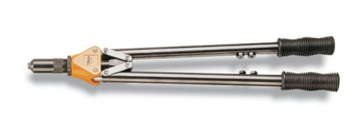 Beta 1740A