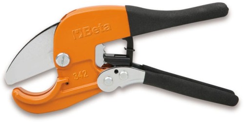 beta 342 