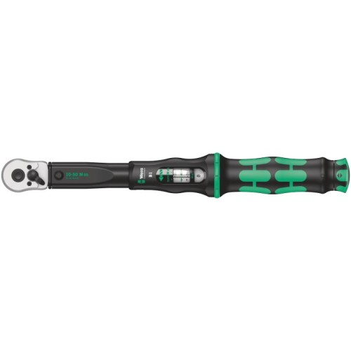 click-torque_b_1 white.jpg