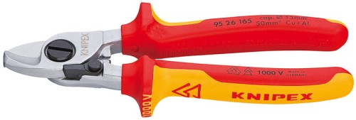 95261654 knipex
