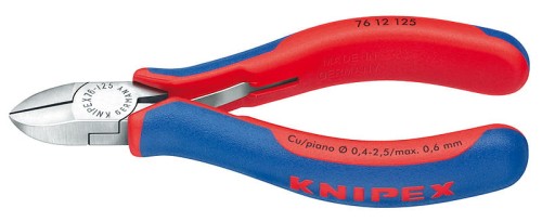 76121254 knipex