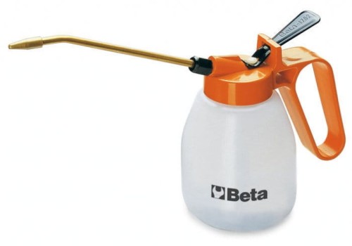 Beta 1752