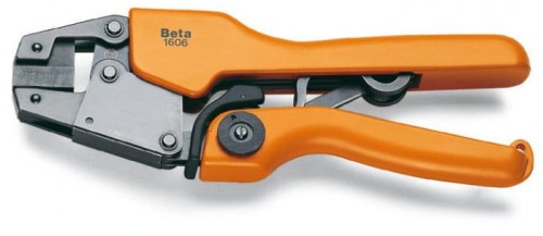 beta 1606