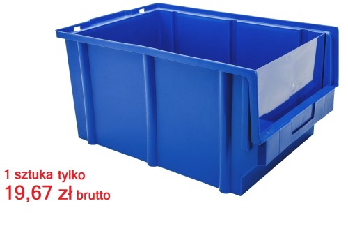 Rodło 3 opakowanie.jpg