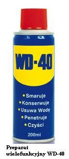 WD40 20000363