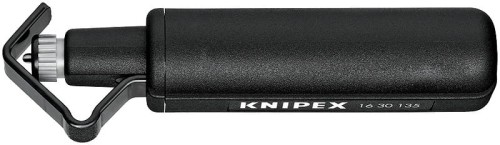 knipex 1630135SB4