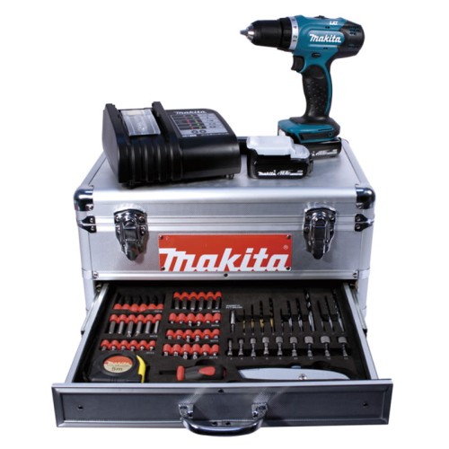 Makita_DDF343SHEX.jpg