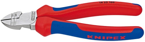 knipex  14251604 