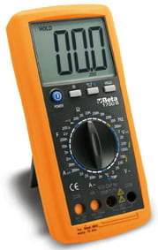 1760b_1.jpg