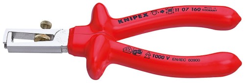  knipex 11071604 