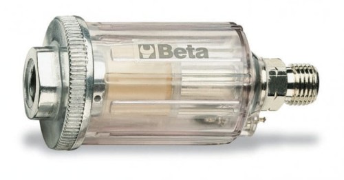 beta 1919sc
