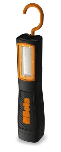 1838_10led_2.jpg