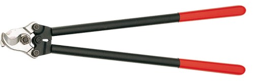 95216004 knipex