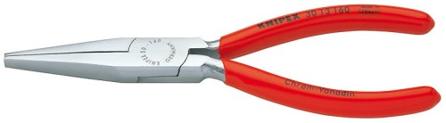 knipex 30131604  