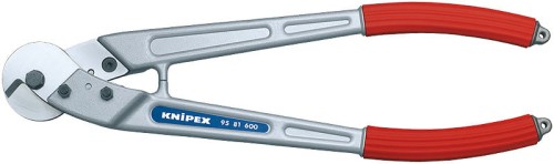 95816004 knipex