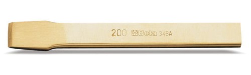 beta 34BA