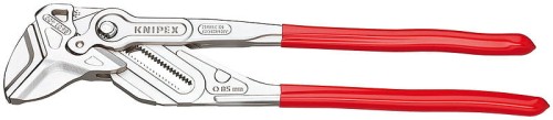 86034004 knipex