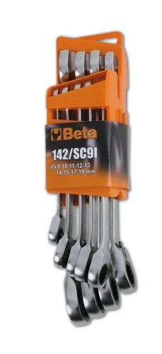 142_sc9i_2.jpg