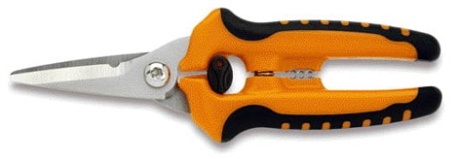 beta 1130BMX
