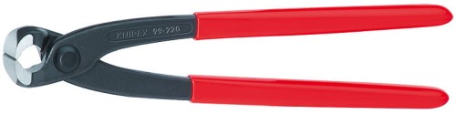 99012204 knipex