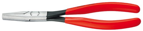 28012004 knipex