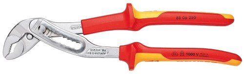 880625014 knipex