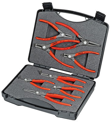 knipex 0021254 