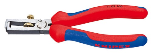 knipex  11021604 