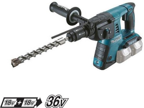 Makita-DHR264Z.jpg