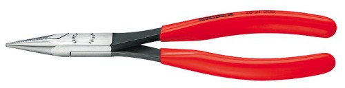28212004 knipex