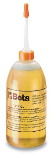 beta 1919L
