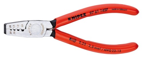 9761145F14 knipex