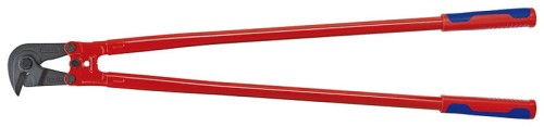 71829504 knipex