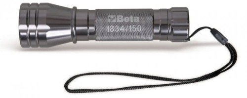 Beta 1834M